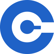 CyC agrimensura y topografia Bahìa Blanca