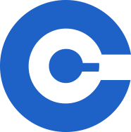 CyC Agrimensura y Topografía