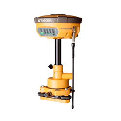 equipamiento