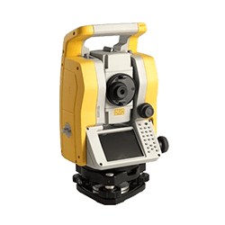 equipamiento