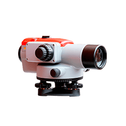 equipamiento